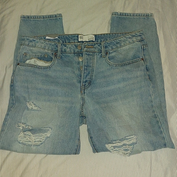 RSQ Denim - RSQ jeans NWT